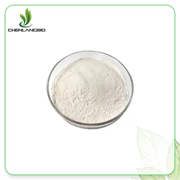 TUDCA Powder